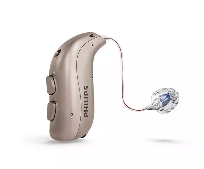 optimums işitme cihazları bursa (6)